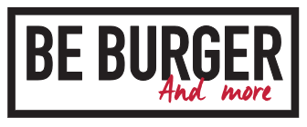 BeBurger