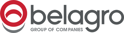 Belagro