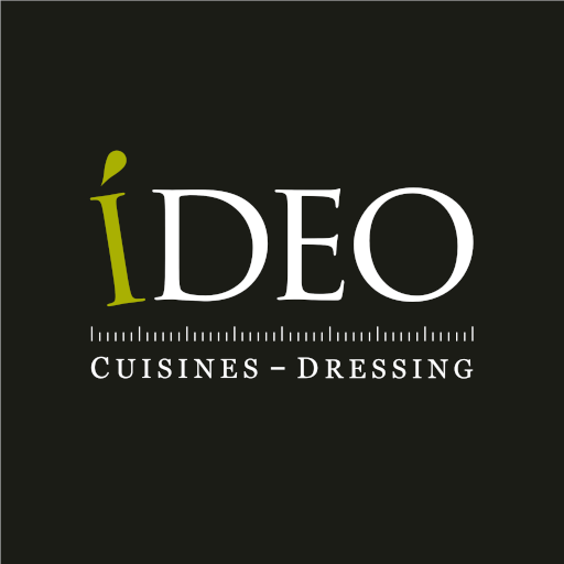 Ideo Cuisines