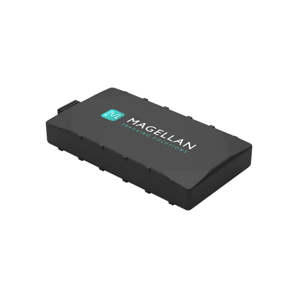 Traceur GPS MAG12 — installation discr&egrave;te et professionnelle